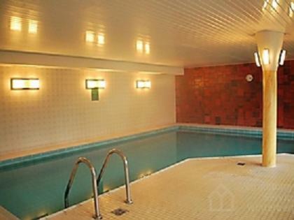 Studio Am Waltenberg Винтерберг Экстерьер фото